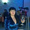 Юлия, 36, г.Уссурийск Юлия, 36, г.Уссурийск