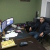 Нуриддин, 32, г.Чартак Нуриддин, 32, г.Чартак