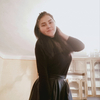 Іванна, 18, г.Рахов Іванна, 18, г.Рахов