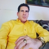 Cuthbert Marian, 56, г.Уайтхорс Cuthbert Marian, 56, г.Уайтхорс