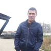 Denis, 34, г.Нижневартовск Denis, 34, г.Нижневартовск