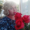 Наталья, 45, г.Сарапул Наталья, 45, г.Сарапул