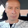 Андрей, 50, г.Schwalmstadt Андрей, 50, г.Schwalmstadt