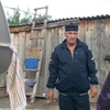 АЛЕКСАНДР, 61, г.Бабушкин АЛЕКСАНДР, 61, г.Бабушкин
