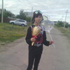 любовь, 21, г.Лилонгве любовь, 21, г.Лилонгве