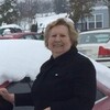Feodora, 61, г.Эшвилл Feodora, 61, г.Эшвилл