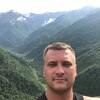 Игорь, 33, г.Сочи Игорь, 33, г.Сочи