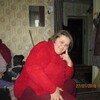 Мария, 31, г.Витебск Мария, 31, г.Витебск