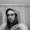макс, 38, г.Южное макс, 38, г.Южное