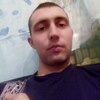 Толя, 20, г.Столин Толя, 20, г.Столин