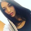 Smirth Sandra, 30, г.Абуджа Smirth Sandra, 30, г.Абуджа