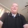 Brad Hamilton, 42, г.Хаттисберг Brad Hamilton, 42, г.Хаттисберг