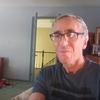 leopardtinel, 66, г.Лисберг leopardtinel, 66, г.Лисберг