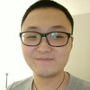 Alex Lee, 28, г.Shenzhen Alex Lee, 28, г.Shenzhen