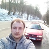 Валерій, 24, г.Дунаевцы Валерій, 24, г.Дунаевцы
