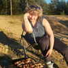 Елена, 48, г.Волхов Елена, 48, г.Волхов