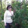 Светлана, 45, г.Щелково Светлана, 45, г.Щелково