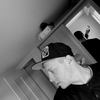 khriis, 32, г.Villers-sur-Meuse khriis, 32, г.Villers-sur-Meuse