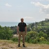 Alan, 31, г.Баллеруп Alan, 31, г.Баллеруп