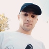 ваня, 29, г.Франкфурт-на-Майне ваня, 29, г.Франкфурт-на-Майне