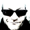 Миха, 43, г.Хадера Миха, 43, г.Хадера