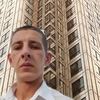 денис, 27, г.Пышма денис, 27, г.Пышма