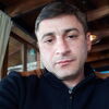 GRIGOR, 32, г.Ереван GRIGOR, 32, г.Ереван