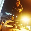 Руслан, 24, г.Мадрид Руслан, 24, г.Мадрид
