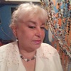 Галина, 55, г.Минск Галина, 55, г.Минск