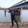 Виталий, 35, г.Хабаровск Виталий, 35, г.Хабаровск