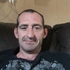 Jr Yates, 43, г.Чарлстон Jr Yates, 43, г.Чарлстон