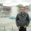 николай, 33, г.Вадинск николай, 33, г.Вадинск