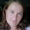Татьяна, 42, г.Железногорск Татьяна, 42, г.Железногорск
