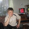 Дмитрий, 47, г.Гирвас Дмитрий, 47, г.Гирвас