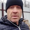 Андрей, 46, г.Калининград Андрей, 46, г.Калининград
