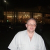 Alex, 46, г.Adeje Alex, 46, г.Adeje