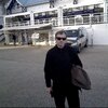 Bogdan.Pasternak, 51, г.Арнем Bogdan.Pasternak, 51, г.Арнем