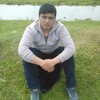 Ramil, 30, г.Джалилабад Ramil, 30, г.Джалилабад