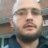 Джамшед, 37, г.Зост Джамшед, 37, г.Зост