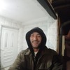 suad celikovic, 36, г.Sarajlije suad celikovic, 36, г.Sarajlije