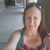 Kimberly Lawrence, 47, г.Келсо Kimberly Lawrence, 47, г.Келсо