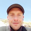 Шамиль, 33, г.Магадан Шамиль, 33, г.Магадан