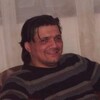 Andy Hunter, 41, г.Темуко Andy Hunter, 41, г.Темуко