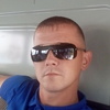 Евгений, 28, г.Знаменское (Омская обл.) Евгений, 28, г.Знаменское (Омская обл.)
