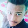 nikheel Kumar, 22, г.Калькутта nikheel Kumar, 22, г.Калькутта