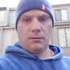 Jhony, 37, г.Монтгомери Виллидж Jhony, 37, г.Монтгомери Виллидж