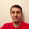 Сабир Холов, 44, г.Екатеринбург Сабир Холов, 44, г.Екатеринбург