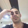 amir, 34, г.Агара amir, 34, г.Агара