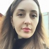 Iren, 25, г.Ås Iren, 25, г.Ås