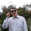 Роман, 20, г.Йыхви Роман, 20, г.Йыхви